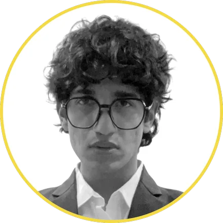Sahil Kashyap